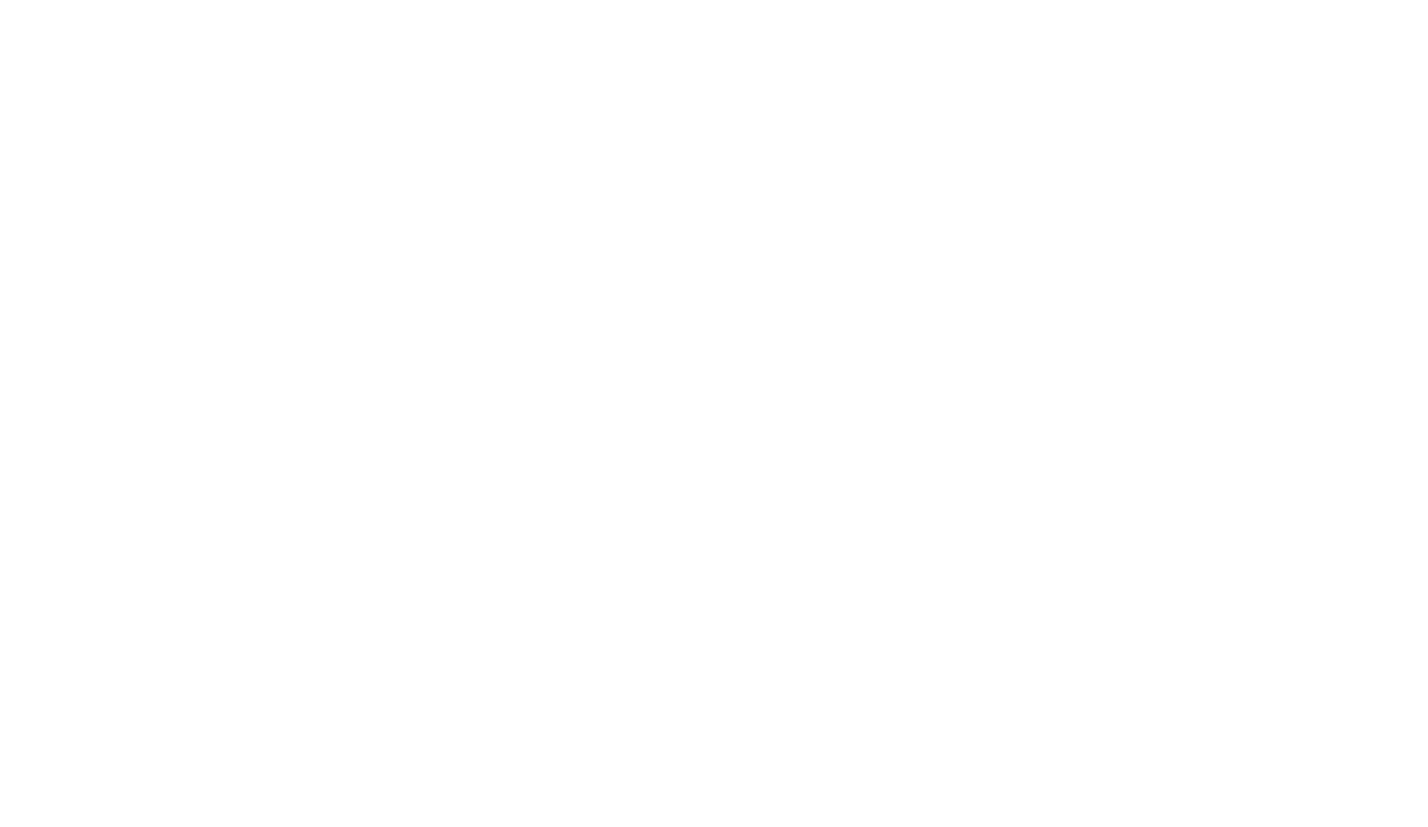 株式会社スカイコネクト